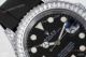 JVS Factory Rolex Yacht-Master 42 Cal.3235 Clear Baguette Bezel watch Super Clone (2)_th.jpg